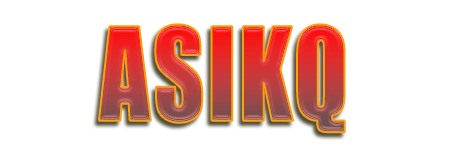 STEAM